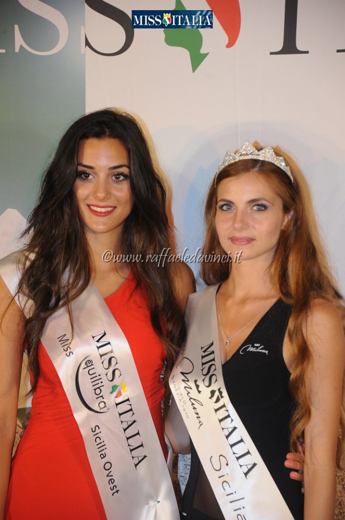 4.8.2015 6-Miss Miluna Premiaz (303).JPG